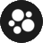iamunbreakable.store favicon